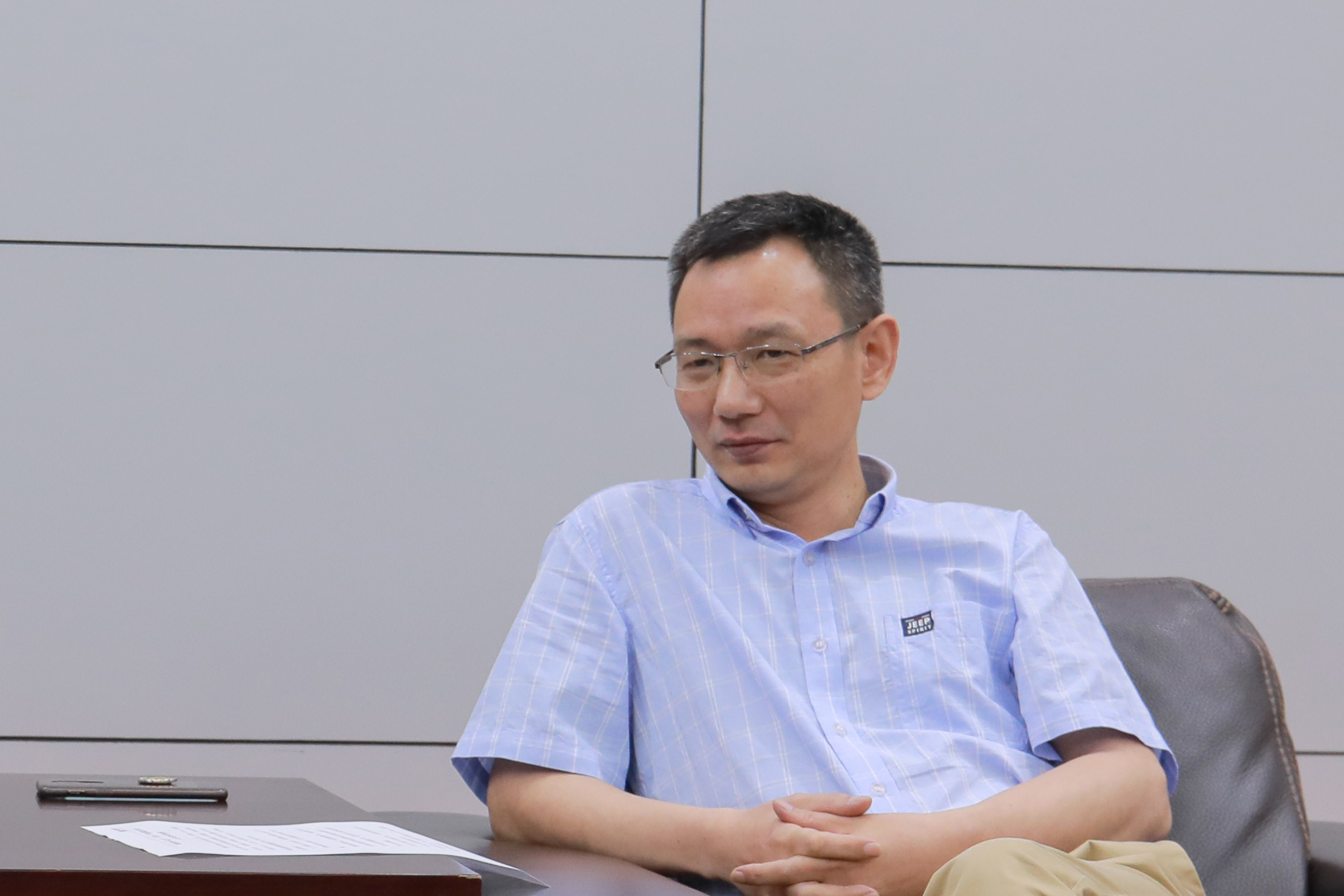 华阳信通董事长黄新山,华阳信通黄新山