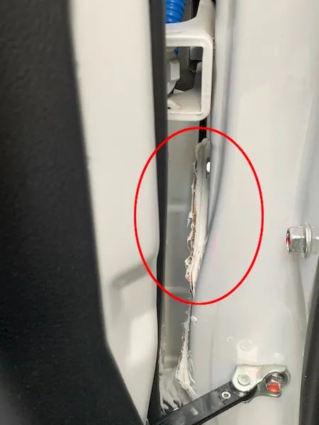 床车专用供电系统详细设计,床车电路系统解决方案