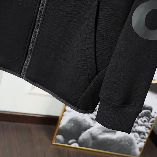 国潮y3潮牌,潮牌y3