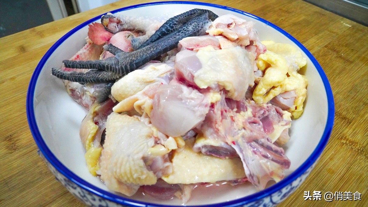 儿童早熟喝什么汤最好,千万别给孩子一周喝两次这个汤