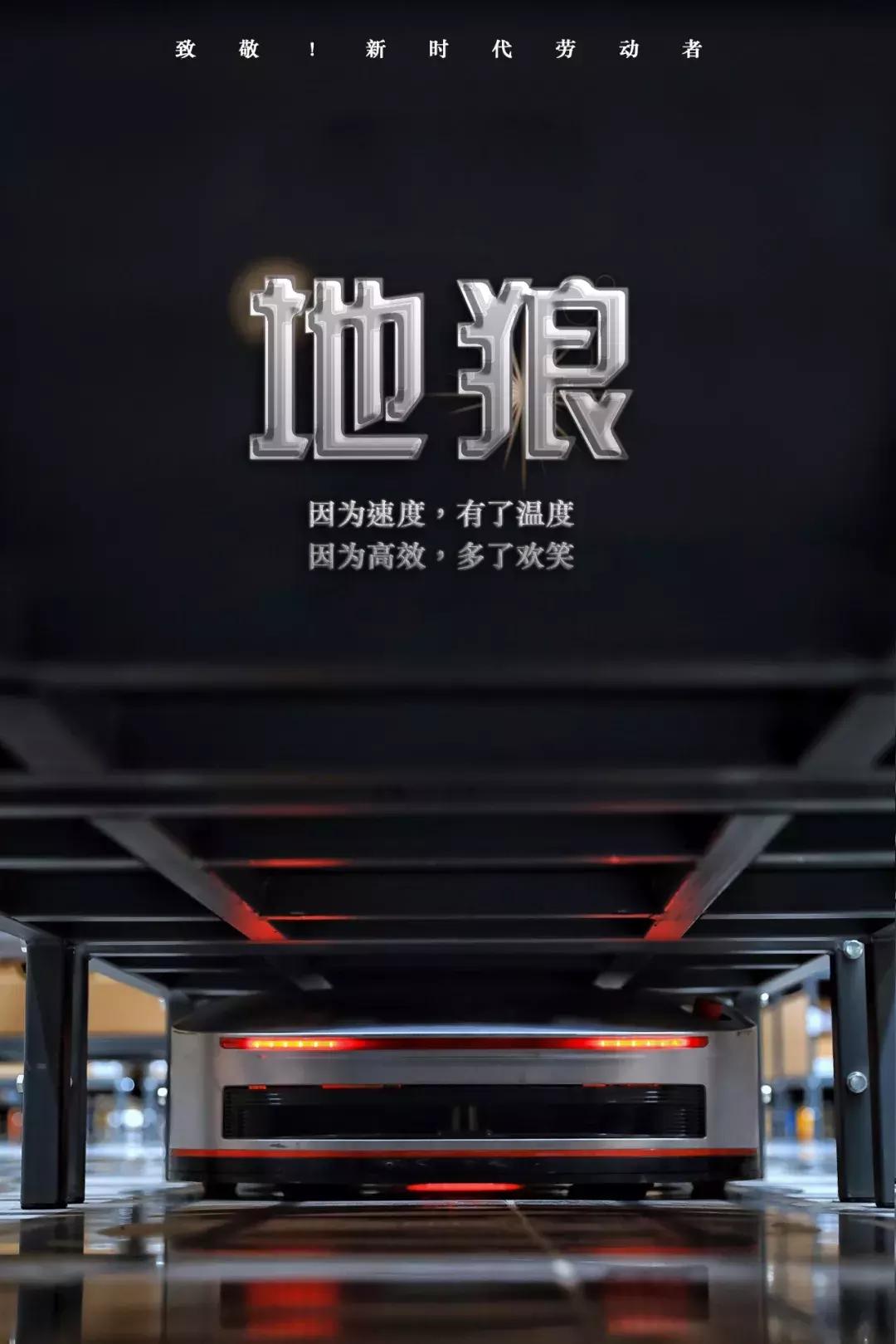 东北人网购的口红,东北人买化妆品