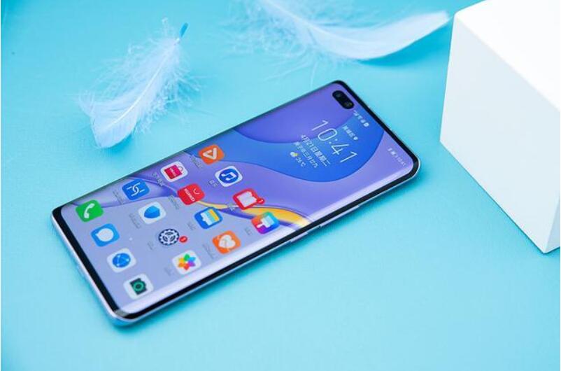 华为手机长按两秒有哪些隐藏功能,华为手机长按一秒的6个隐藏功能