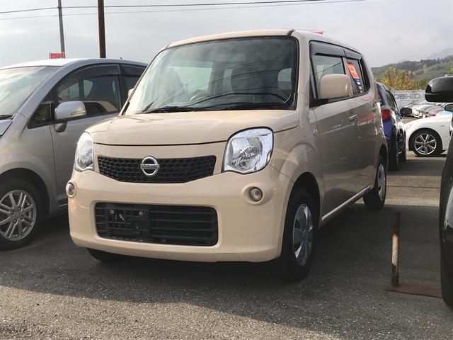 懂车帝买车和4s店买车谁更便宜,不同的4s店买车价格有区别吗