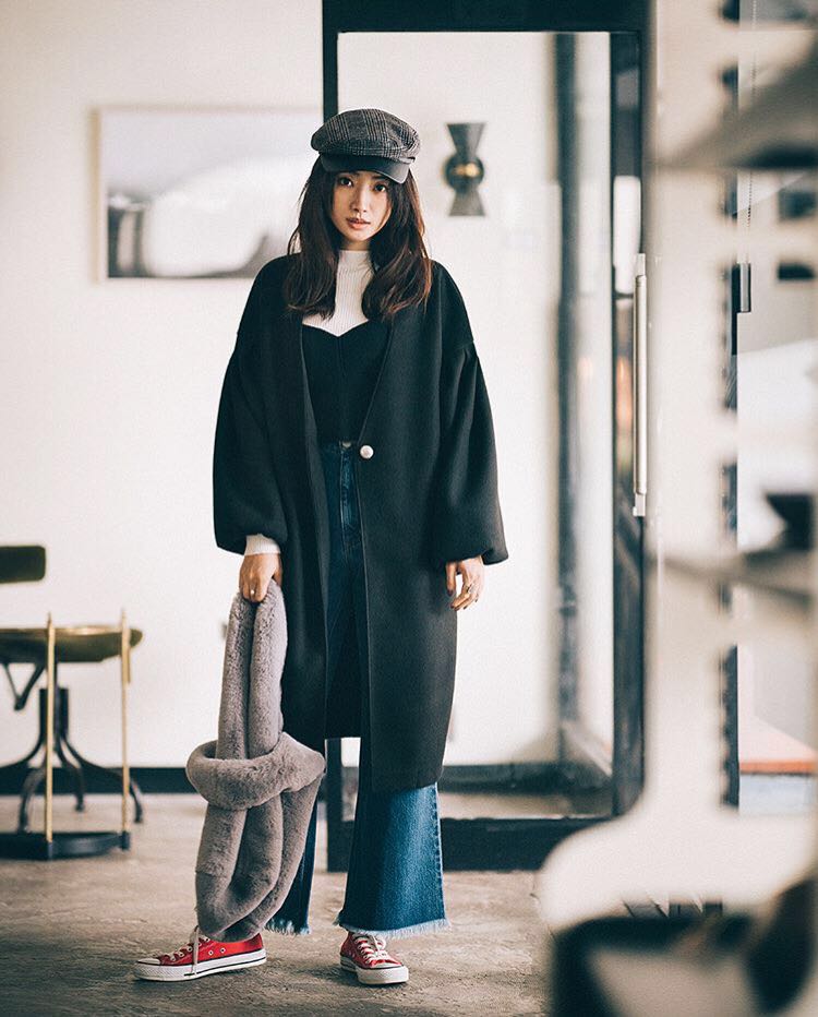 无处不在的牛仔裤，你了解多少？这条定义时尚的裤子，值得你最爱