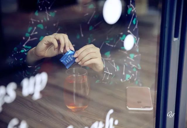 普洱茶膏怎么熬,普洱茶膏冲泡方法