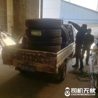 轮胎经销商的七大苦逼现状,轮胎经销商排行榜