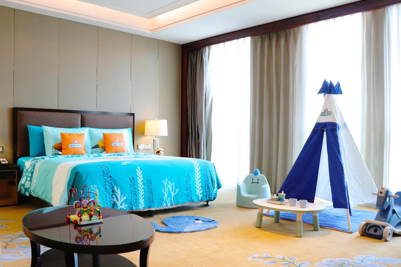 中国顶级酒店排行榜,山西著名酒店排名