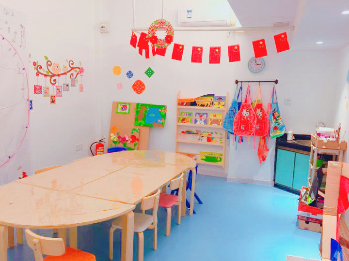 教育培训机构招生引流案例,考研教育培训机构招生方案