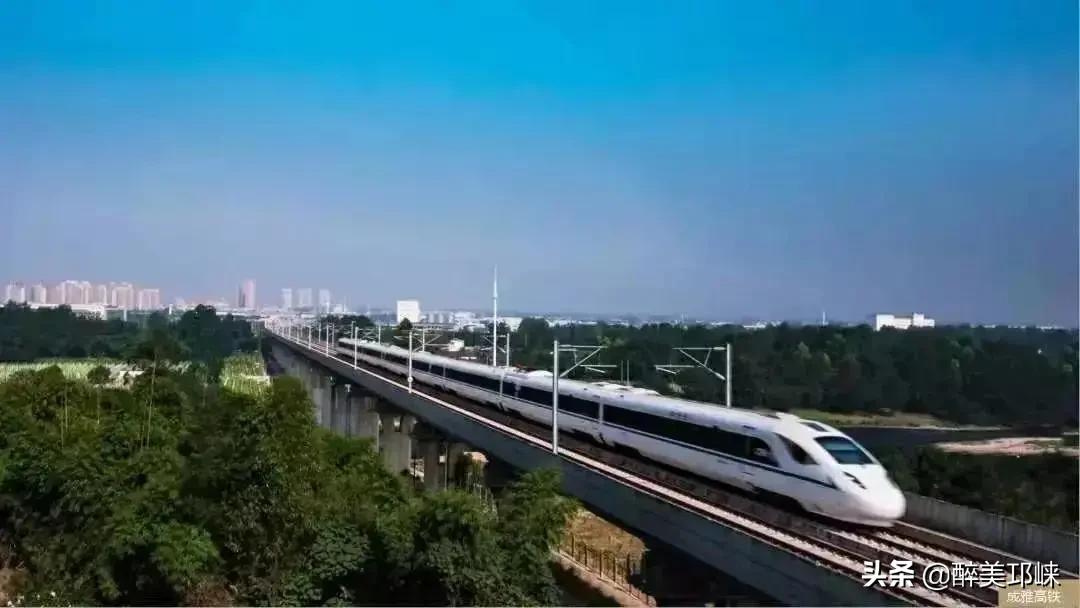 宕涜捣涔嬭矾2,澶嶅叴涔嬭矾宕涜捣涔嬭矾