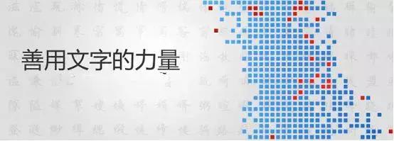 网络营销免费推广方法有几种,网络营销推广的十大方法与技巧
