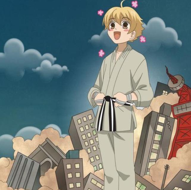 十大公认最好看纯爱的小说,公认十大最好看的纯爱小说