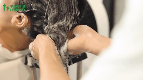 正品洗发水168,真人空瓶洗发水评测