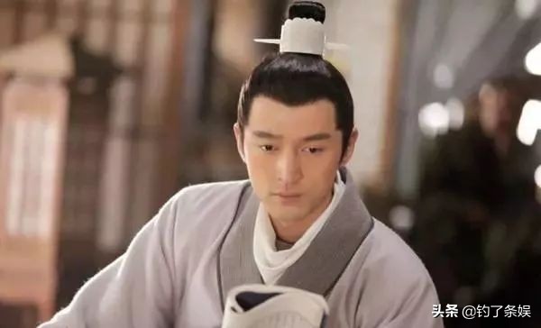 琅琊榜豆瓣评分超过60万,琅琊榜好在哪里