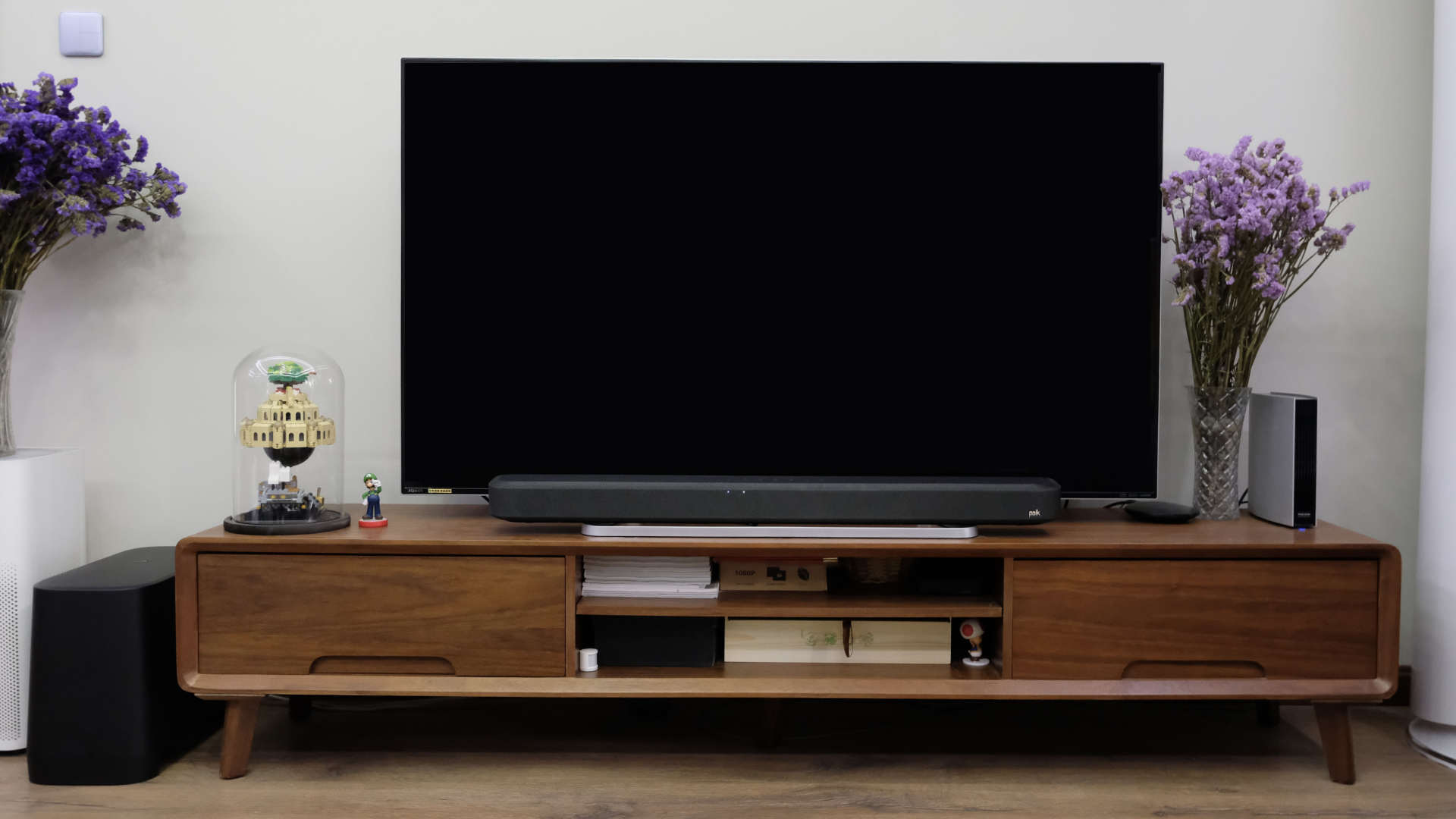 影城闭店期间视频,影城停业