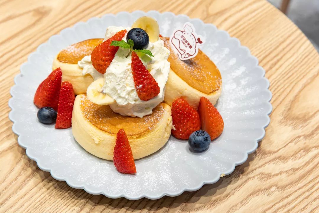 绿地缤纷城在售楼盘,绿地缤纷城新消息