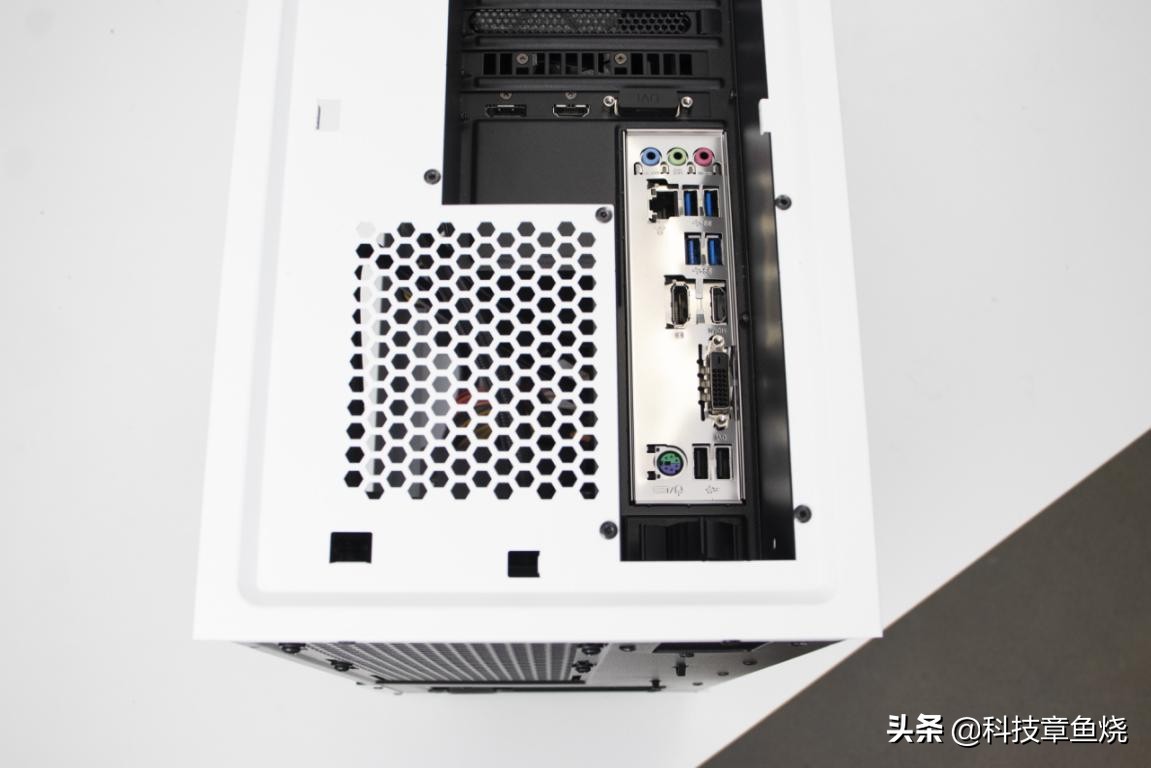 鑫谷开元g5可以放哪种主板,鑫谷开元g5和爱国者破晓x