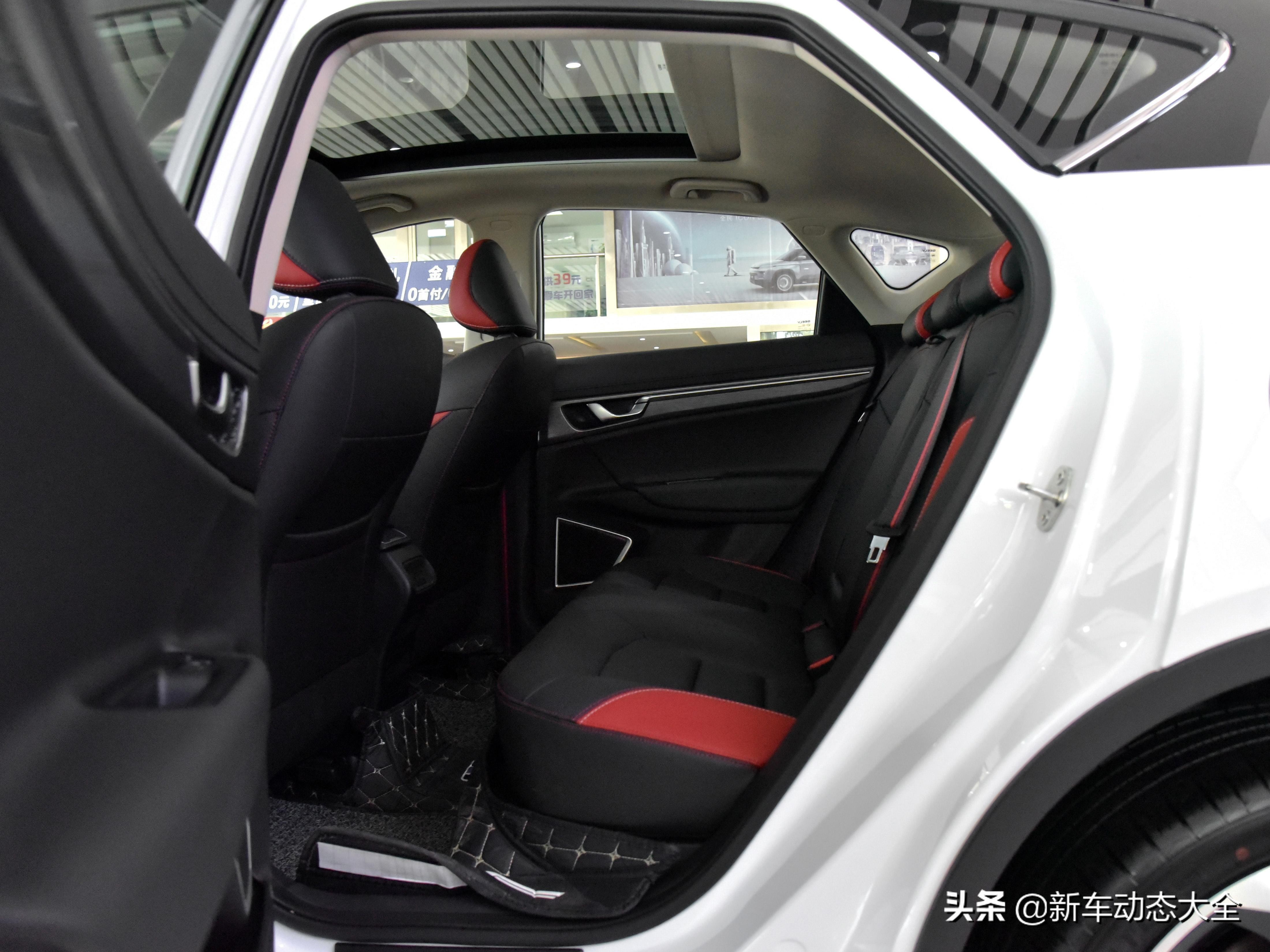 177匹马力自动挡多少钱,177匹自动挡的车