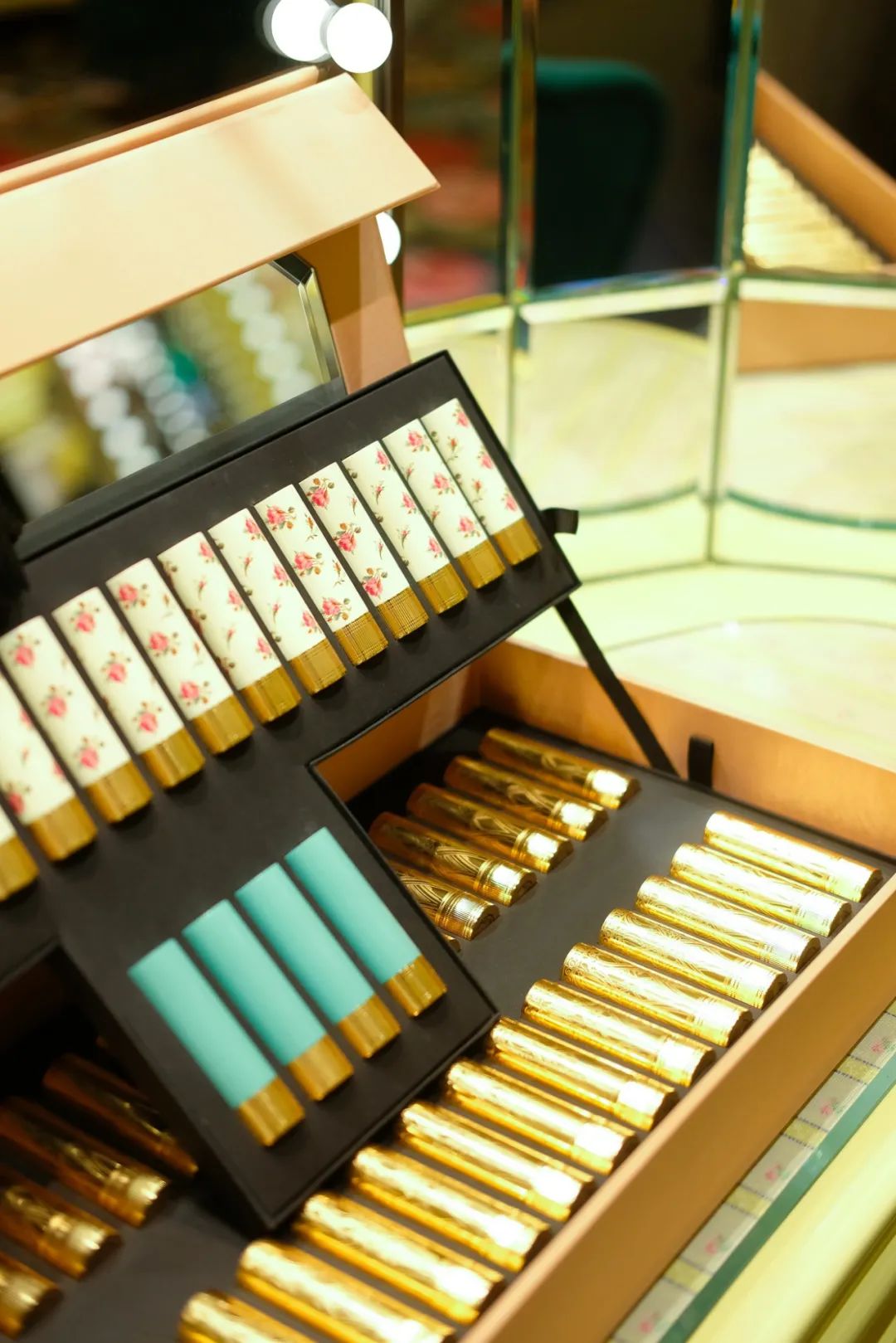 购物指南品牌产品,购物指南完整版