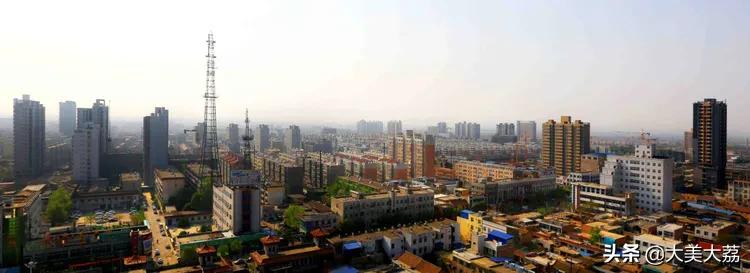 瓒ｉ椈杞朵簨鍚嶄汉浜嬭抗,鏉戞皯瓒ｉ椈