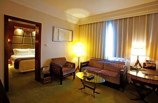 在成都情侣之间拉近关系的地方,成都情侣浪漫约会地方晚上