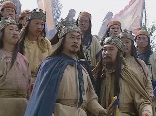 太平天国不太平:1856年天京*变政**,唱响了太平天国的哀乐