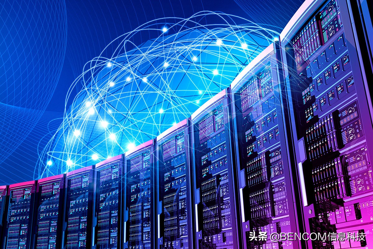 服务器无法使用怎么办,服务器可以ping通但无法远程