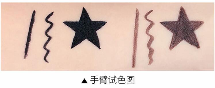 女明星为什么哭,为什么女明星哭得那么伤心