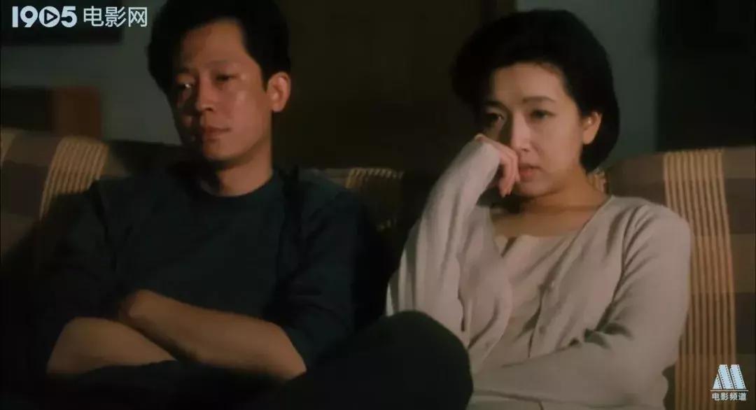 博纳影业于冬最新消息,于冬采访