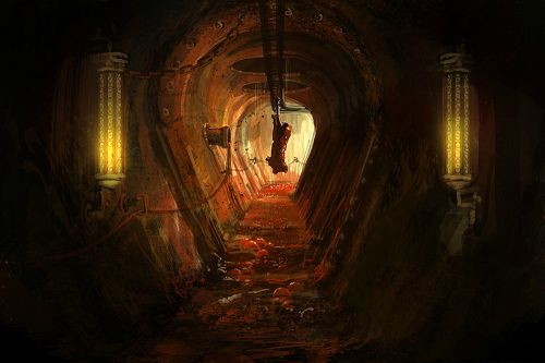 十大恐怖逃生游戏推荐,一点也不可怕的游戏系列