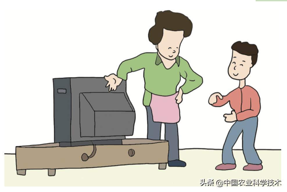 低碳生活的做法和方式,小学生低碳生活有哪些方式