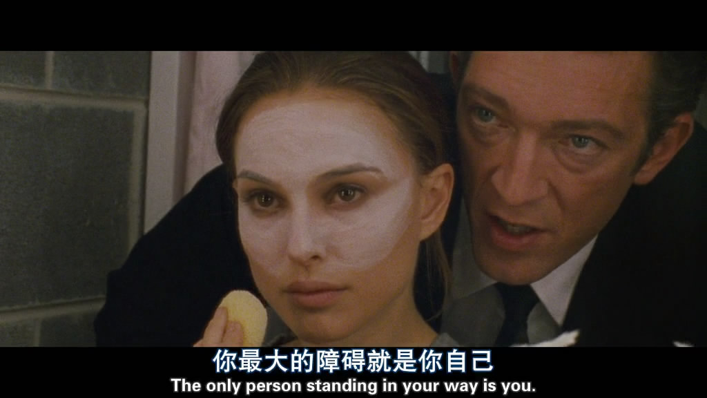 你是自由的出处,你是自由的吗日语教学