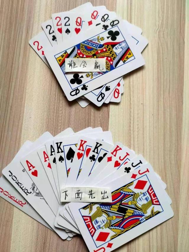 不联系的同学借钱怎么高情商回复,怎么回复借钱的同学