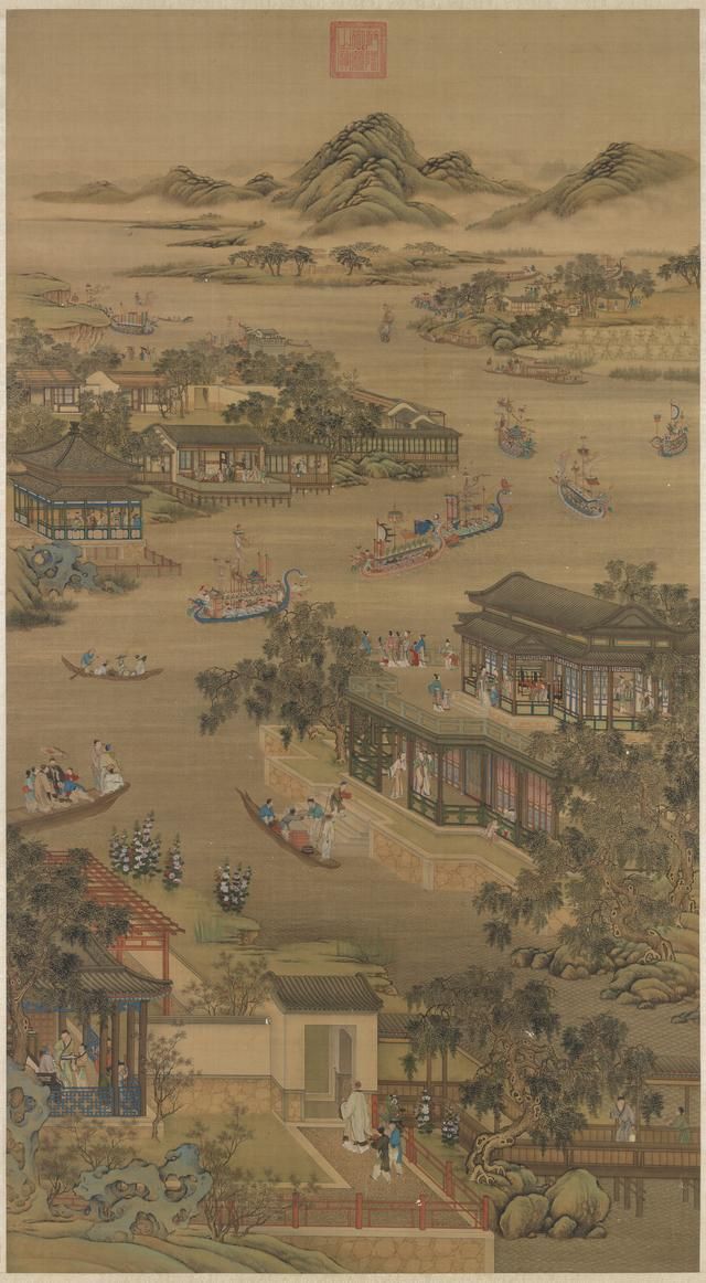 冬字飞花令的诗句有哪一些,带冬字的飞花令100句