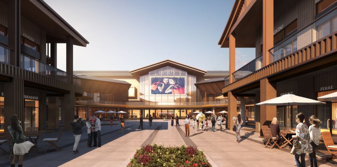 对不起这才是真实的自己,这才是真正的临平