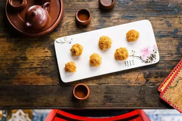 鼓浪屿上下岛指南,鼓浪屿历史建筑历史遗留问题