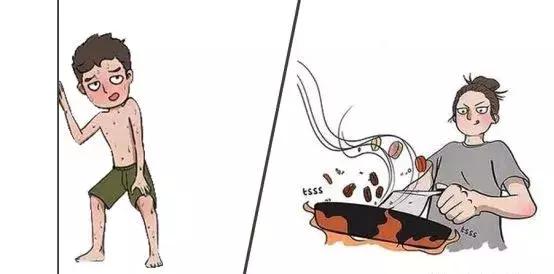 58同城征婚离异,58同城网征婚找对象