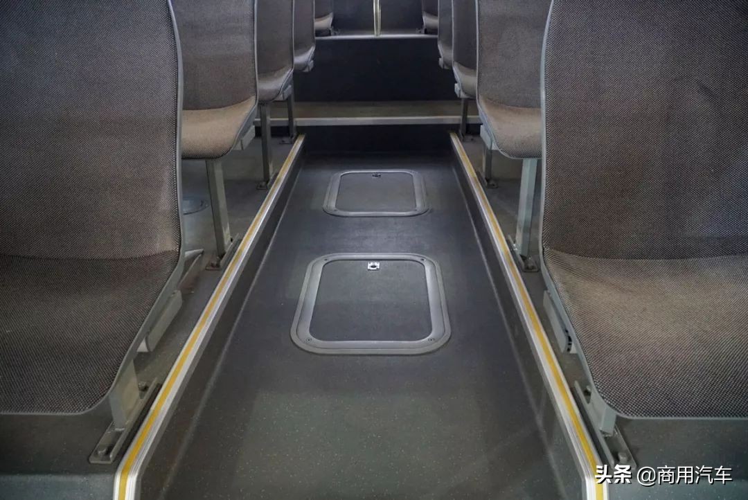 涓婃捣浣戞湜绉戞妧鏈夐檺鍏徃,涓婃捣浣戞湜绉戞妧