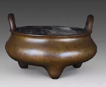 品香炉的正确方法,香炉香道入门教程视频