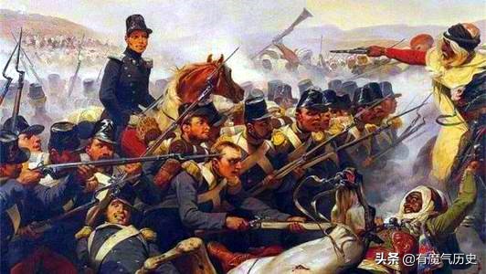 从俄乌战争看全球之大变局,从俄乌战争谈政治格局演变