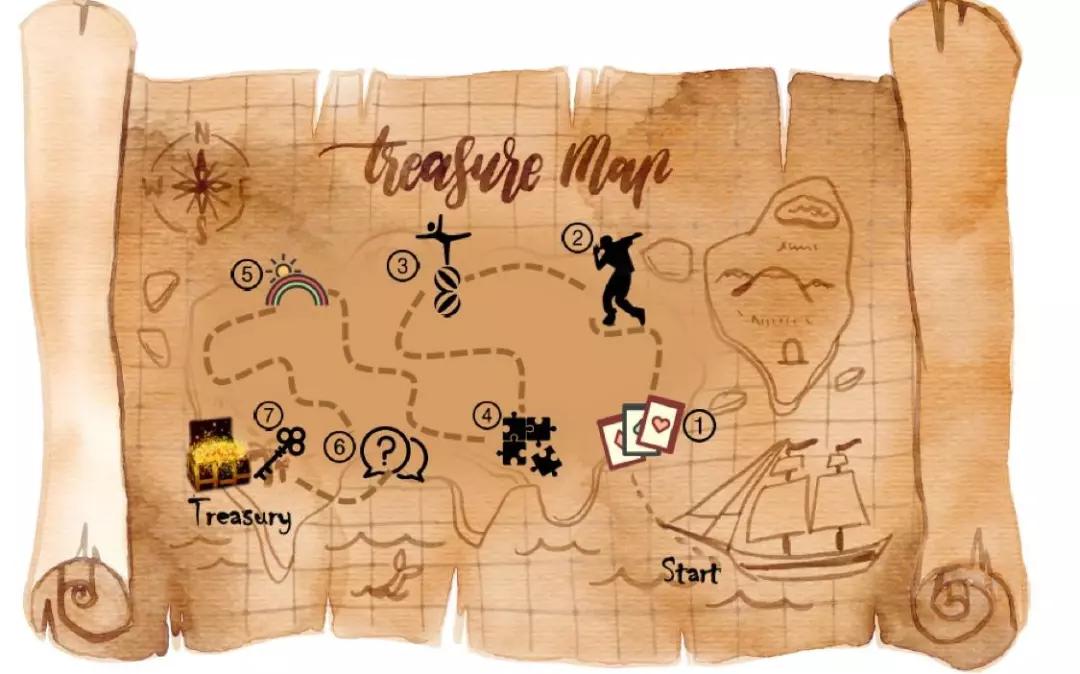 「快资讯」后浪们，到底还能把婚礼玩出什么“花”？