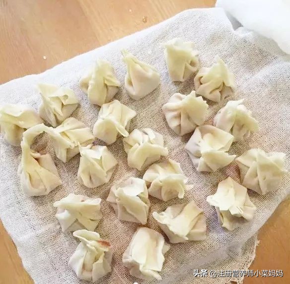 宝宝轻微贫血吃什么铁剂,宝宝有点贫血吃什么铁剂