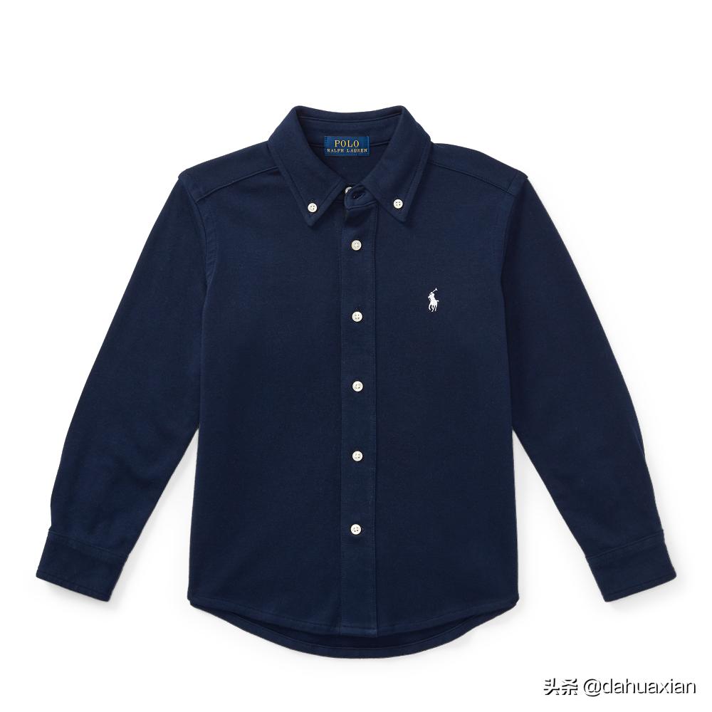 拉尔夫劳伦童装polo,拉尔夫劳伦官方童装