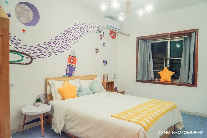 成都本地人去的最好吃的美食,中国姑娘吃成都美食