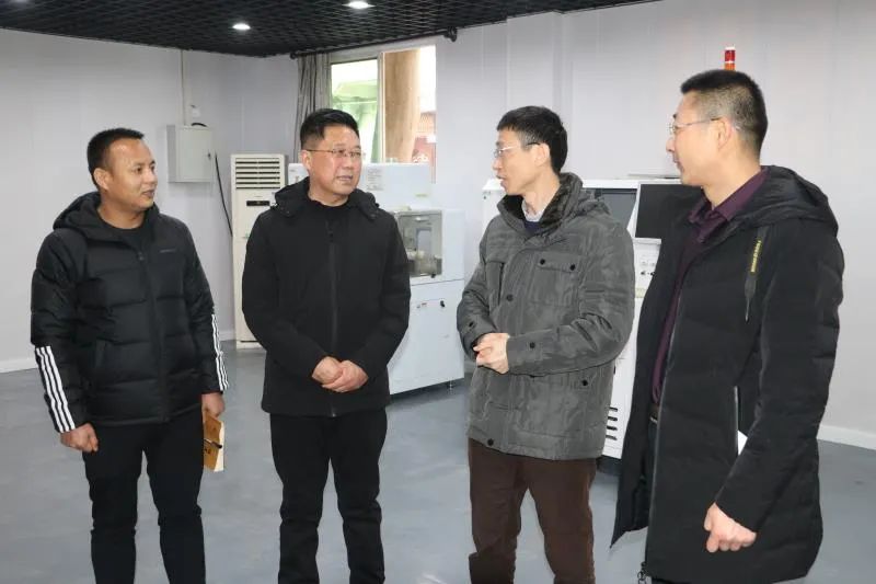 渭南幼儿师范教育学校,渭南市幼儿师范学校