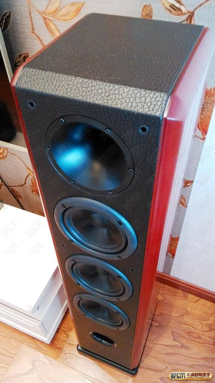 为自己打造一个温馨的空间,给自己一个安乐窝女声完整版