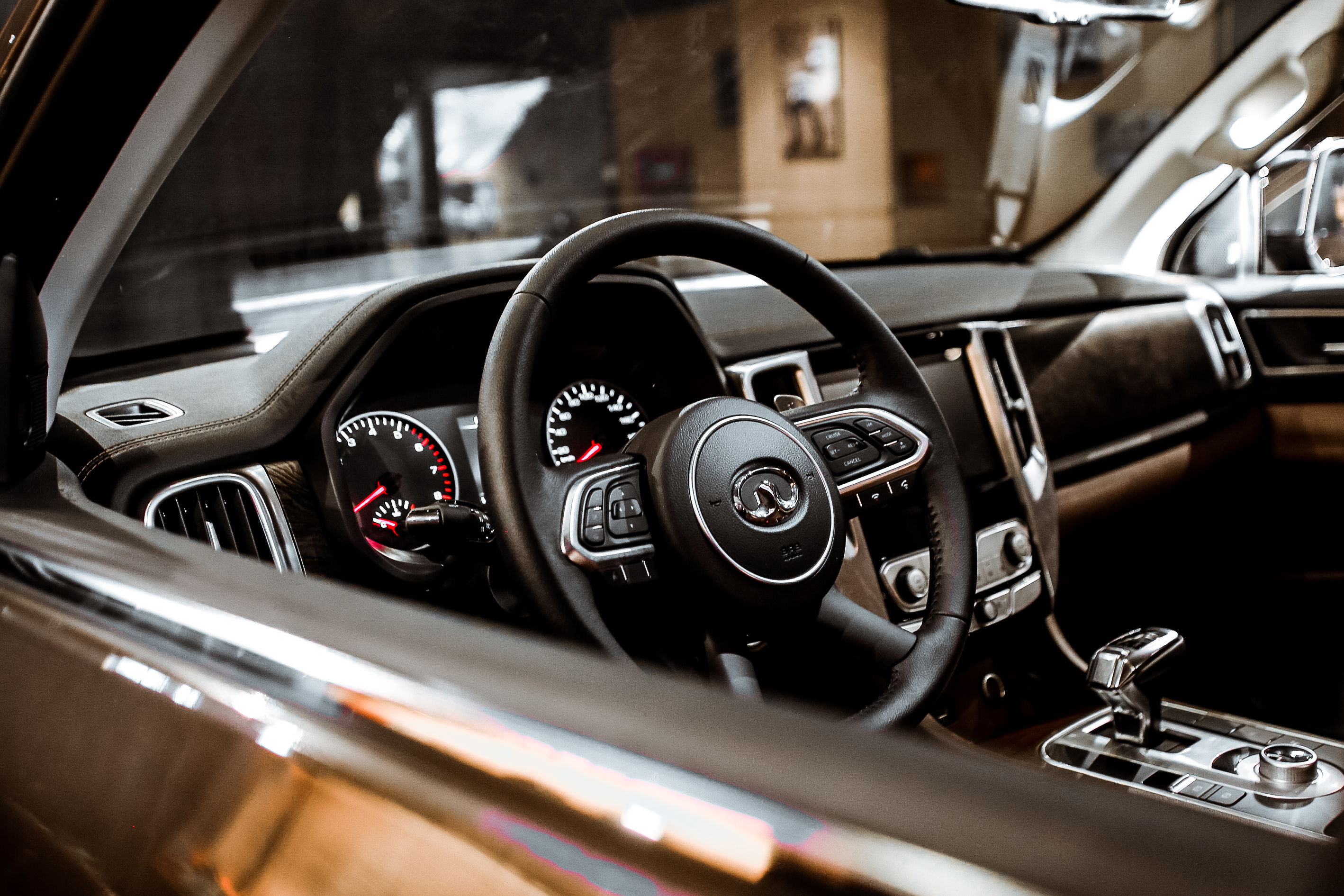 最新长城皮卡预计售价,全新长城皮卡售价