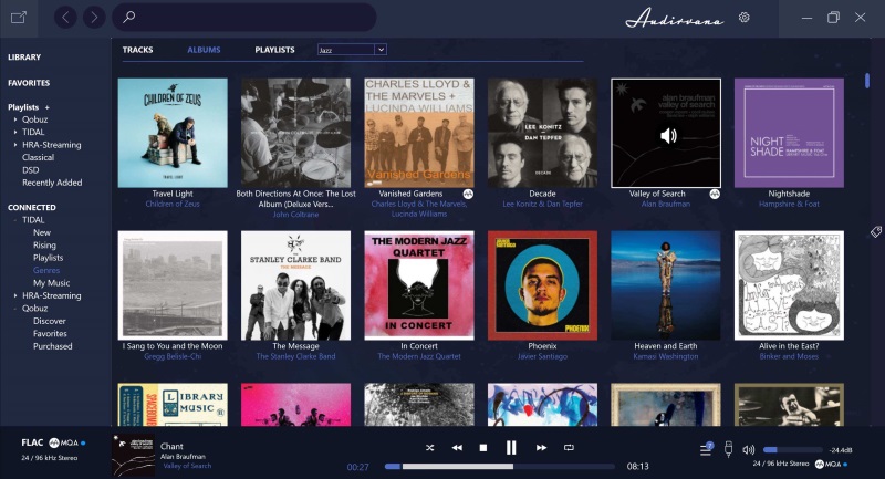macbook影音功能,macbook音质最好的软件