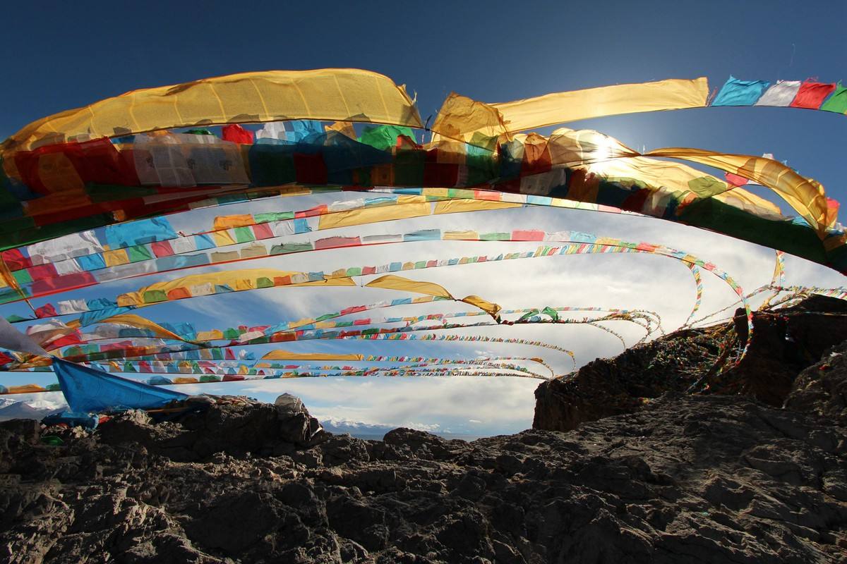 旅行签证年龄限制,旅游最佳年龄限制