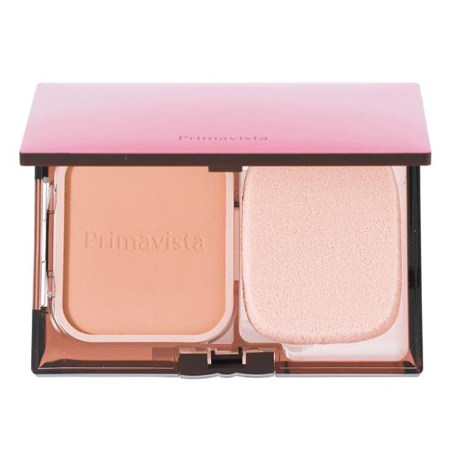 防晒控油推荐,油痘肌妆前防晒隔离推荐