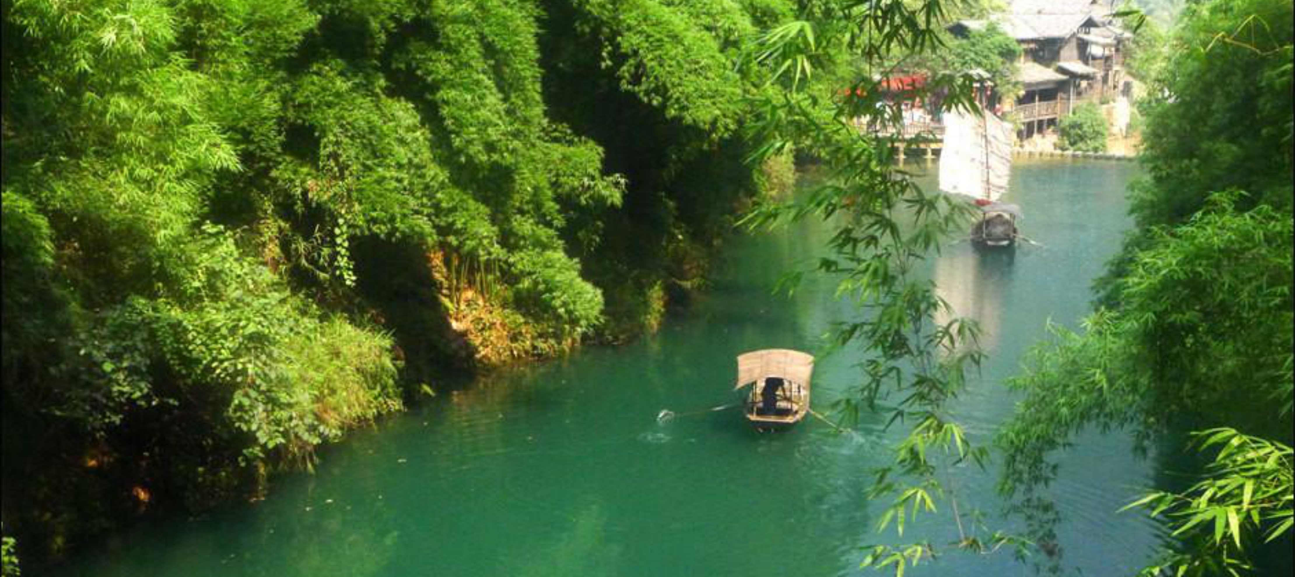 宜昌御景天地小户型装修,宜昌御景天地装修设计